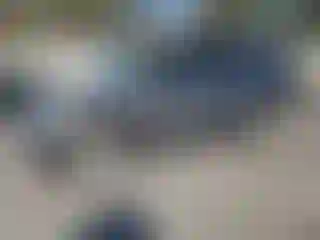 Vehicle Image- 2024 Ford Explorer