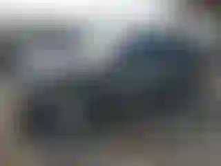 Vehicle Image- 2020 Ford Explorer