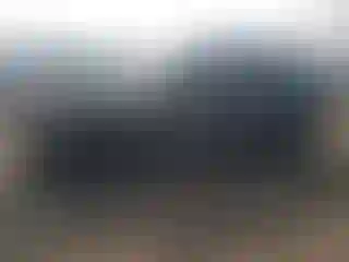 Vehicle Image- 2021 Ford Explorer