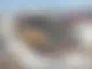 Vehicle Image- 2023 Ford Explorer