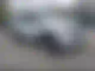 Vehicle Image- 2024 Ford Explorer