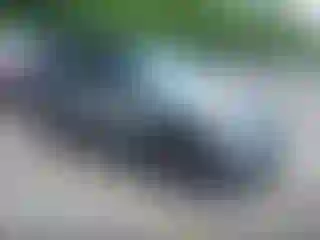 Vehicle Image- 2020 Ford Explorer