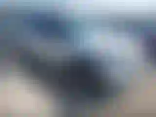 Vehicle Image- 2021 Ford Explorer