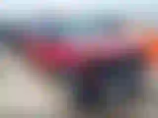 Vehicle Image- 2021 Ford Explorer