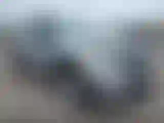 Vehicle Image- 2024 Ford Explorer