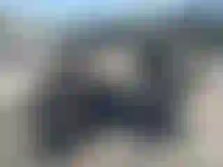 Vehicle Image- 2020 Ford Explorer