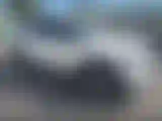 Vehicle Image- 2020 Ford Explorer