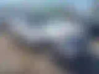 Vehicle Image- 2020 Ford Explorer
