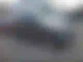 Vehicle Image- 2021 Ford Explorer