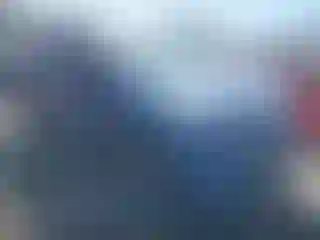 Vehicle Image- 2021 Ford Explorer