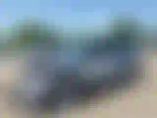 Vehicle Image- 2020 Ford Explorer
