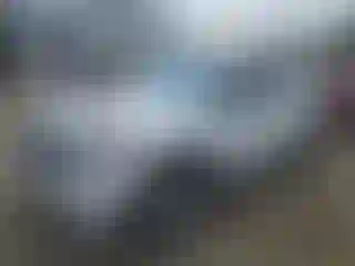Vehicle Image- 2020 Ford Explorer