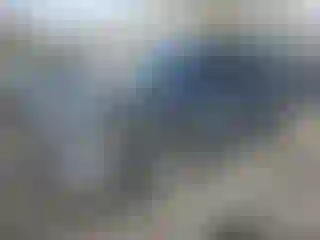 Vehicle Image- 2021 Ford Explorer