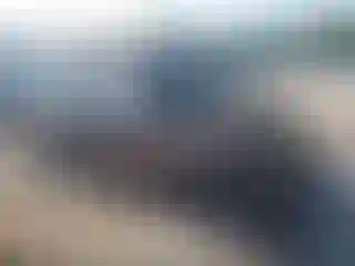 Vehicle Image- 2022 Ford Explorer