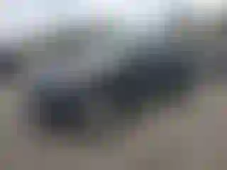 Vehicle Image- 2021 Ford Explorer