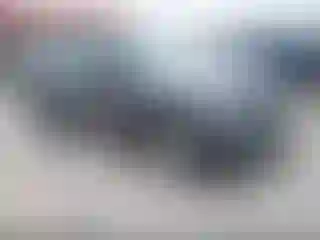 Vehicle Image- 2021 Ford Explorer