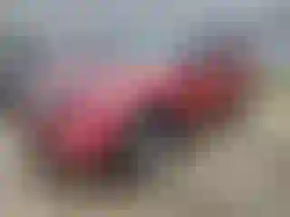 Vehicle Image- 2021 Ford Explorer