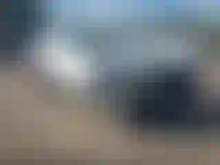 Vehicle Image- 2023 Ford Explorer