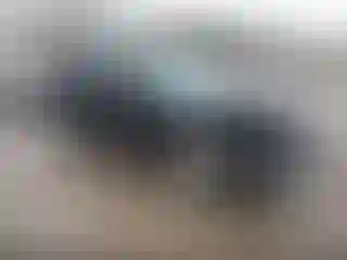 Vehicle Image- 2022 Ford Explorer