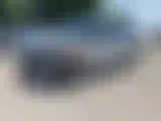 Vehicle Image- 2023 Ford Explorer