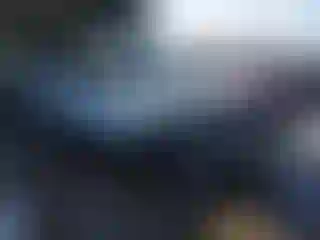 Vehicle Image- 2023 Ford Explorer