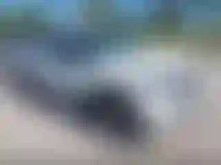 Vehicle Image- 2023 Ford Explorer