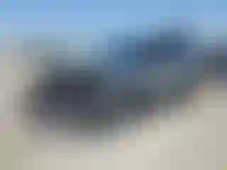 Vehicle Image- 2021 Ford Explorer