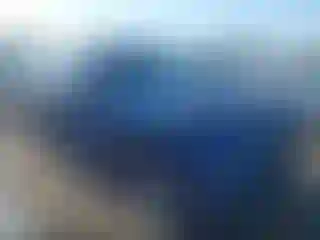 Vehicle Image- 2022 Ford Explorer