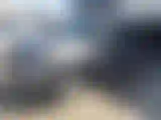 Vehicle Image- 2023 Ford Explorer