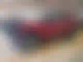Vehicle Image- 2023 Ford Explorer
