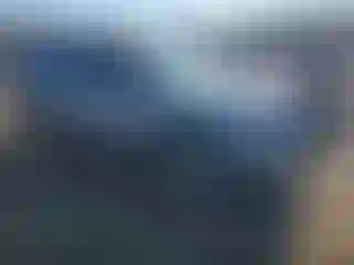 Vehicle Image- 2020 Ford Explorer