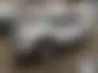 Vehicle Image- 2021 Ford Explorer