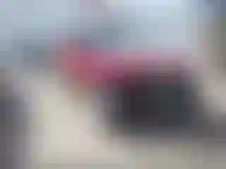 Vehicle Image- 2020 Ford Explorer