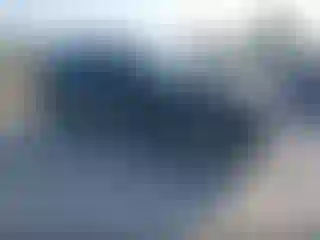 Vehicle Image- 2021 Ford Explorer