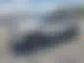 Vehicle Image- 2021 Ford Explorer