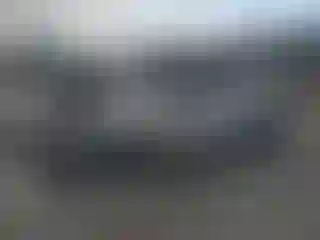 Vehicle Image- 2021 Ford Explorer