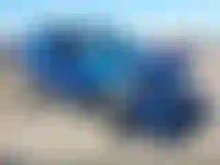 Vehicle Image- 2021 Ford Explorer