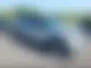 Vehicle Image- 2022 Ford Explorer