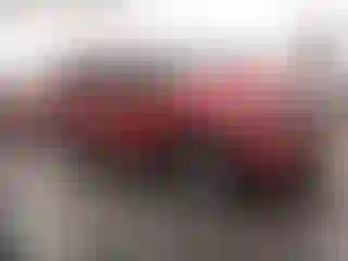 Vehicle Image- 2023 Ford Explorer