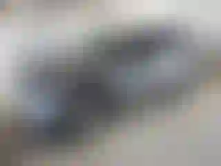 Vehicle Image- 2023 Ford Explorer