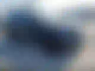 Vehicle Image- 2020 Ford Explorer