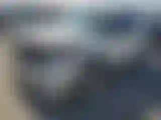 Vehicle Image- 2020 Ford Explorer