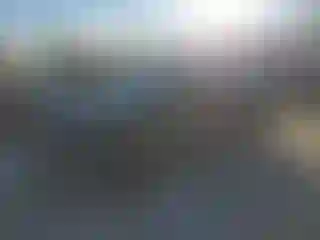 Vehicle Image- 2021 Ford Explorer