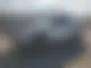 Vehicle Image- 2023 Ford Explorer