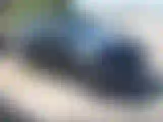 Vehicle Image- 2021 Ford Explorer