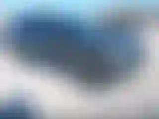 Vehicle Image- 2022 Ford Explorer