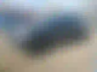 Vehicle Image- 2021 Ford Explorer