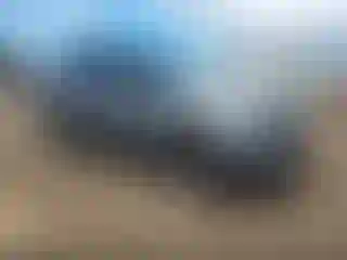 Vehicle Image- 2022 Ford Explorer