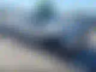 Vehicle Image- 2022 Ford Explorer