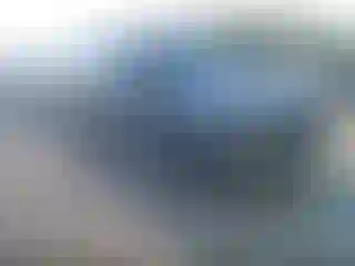 Vehicle Image- 2022 Ford Explorer